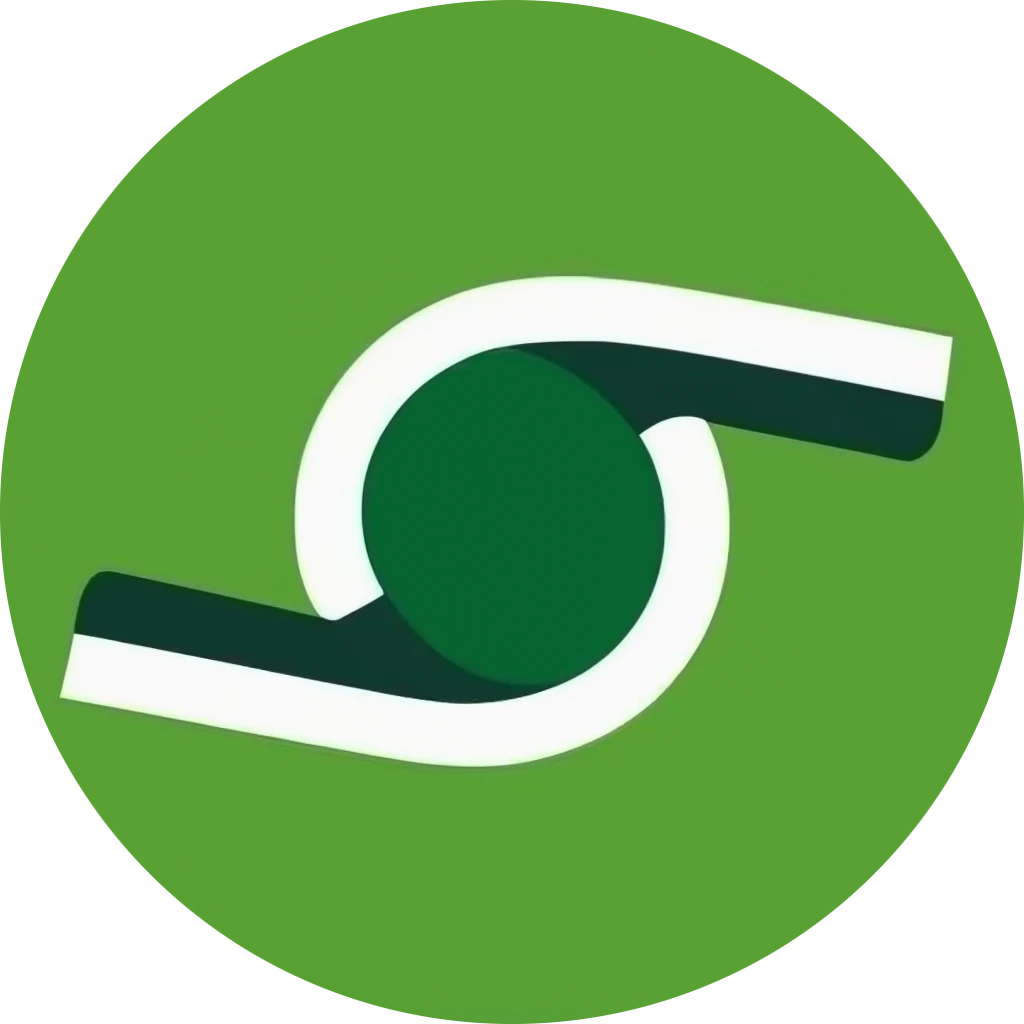 branding logo